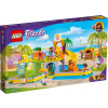 LEGO Friends 41720 Vodný park