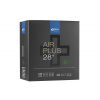 Schwalbe duša Air Plus SV 17AP 28