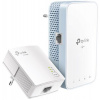 TP-Link TL-WPA7517 KIT AV1000 Gb Pwrline AC750 Wifi kit (2ks) TP-link