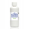 Vôňa Super Aromas silná, prenikavá mäta 100 ml
