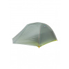 Stan 3 osoby Big Agnes Tiger Wall UL3 - mercury/evening primrose