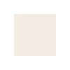 Kallos KJMN 90.01 strieborná blond 100 ml