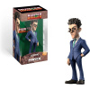 Figurka MINIX Anime: Hunter X Hunter - Leorio (8436605114095)
