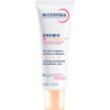 BIODERMA Sensibio AR+ CC krém SPF 50+ 40 ml