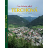 Terchová (Peter Cabadaj)