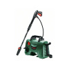 BOSCH EasyAquatak 110 (Vysokotlakový čistič 06008A7F00)