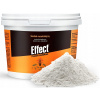 Effect prášok na šváby 1000 g (PRÁŠOK PRE MRAVCE, PLOŠTICE, ŠVÁBY, EFFECT 500G)