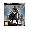 Destiny ps3