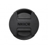 Nikon LC-72B kryt objektívu 72mm