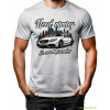 Need Money For - Mercedes-Benz (T-Shirt)