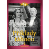 Příklady táhnou (Miroslav Cikán)