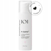 Geek & Gorgeous A-Game 10 Serum 0,1% Retinal