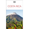 DK Costa Rica - Dorling Kindersley