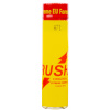 Poppers RUSH EXTREME EU 30 ml