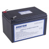 AVACOM náhrada za RBC4 - baterie pro UPS AVA-RBC4