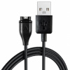 Nabíjecí kabel nabíječka pro Garmin Fenix 5, 5S, 5X, Fenix 6, 6S, 6X, 7, Venu 2 Garmin Forerunner 255, Forerunner 255