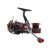 Mistrall KM1018330 Mistrall Fantom CX FD30 9+1b