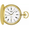 TISSOT T83.4.553.13, Originálna distribúcia SK