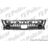 Maska - 32X105-3