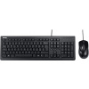 Asus U2000 90-XB1000KM000X0-