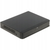 IP REGISTRÁTOR NVR301-08B-P8-IQ 8 KANÁLOV, 8 PoE UNIVIEW