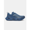 Topánky Under Armour Halo Racer Man Blue 47,5