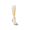 BRIDGEDALE Ski Lightweight Women's, white - L