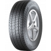 Matador MPS 400 Variant All Weather 2 205/70 R15 106/104R