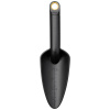 Fiskars 1071899 záhradná lopatka; 1071899