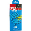 PVA sáčky Giants Fishing Bags 100 X 70mm/10ks