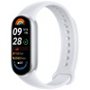 Xiaomi Smart Band 9 Barva: Stříbrná