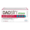 DAOSIN VEGAN 60 tabliet