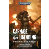 Carnage Unending