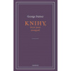 Knihy, které jsem nenapsal - Steiner George