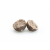 Boilies Mivardi Rapid Excellent Monster Crab 250g - 20 mm