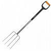 FISKARS 1003687 Xact vidly kompostové