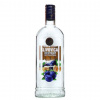 Slivovica Ex 42% 0,5L