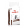 ROYAL CANIN Cat Gastrointestinal Kitten VHN - suché krmivo pro kočky - 400g