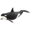 Figúrka Schleich Kosatka 14807 (4059433870922)