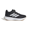 Detské Bežecké topánky ADIDAS RUNFALCON 5 EL C JP6924 – Čierna