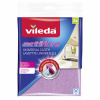 VILEDA ACTIFIBRE UNIVERZÁLNA UTIERKA 2 kusy