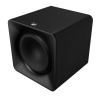 Klipsch Flexus SUB 200 Čierna (12