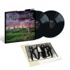 Megadeth - Youthanasia (Remastered) 2LP