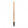 Dermacol Make-Up Perfector korektor No.1 1,5 g