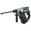 Metabo KHA 24 28-Voltové Aku-kombi kladivo 600190500