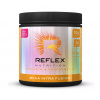 Reflex Nutrition BCAA Intra Fusion® 400 g Příchuť: Ovocná směs
