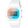 Hodinky Casio DW-5600TL-7ER