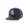 Šiltovka ´47 BRAND MVP Ballpark Seattle