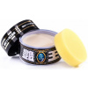 Soft99 King of Gloss Dark 300 g