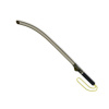Vrhací tyč Delphin Kobra 24mm/90cm